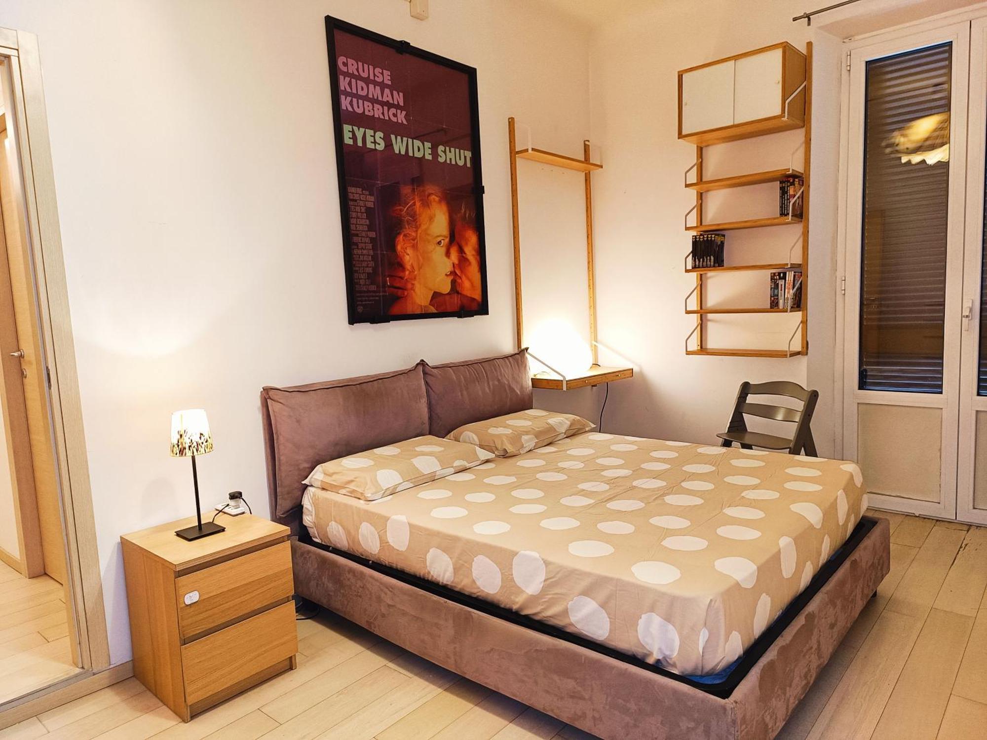 Yr Apartments Milan - Isola ภายนอก รูปภาพ