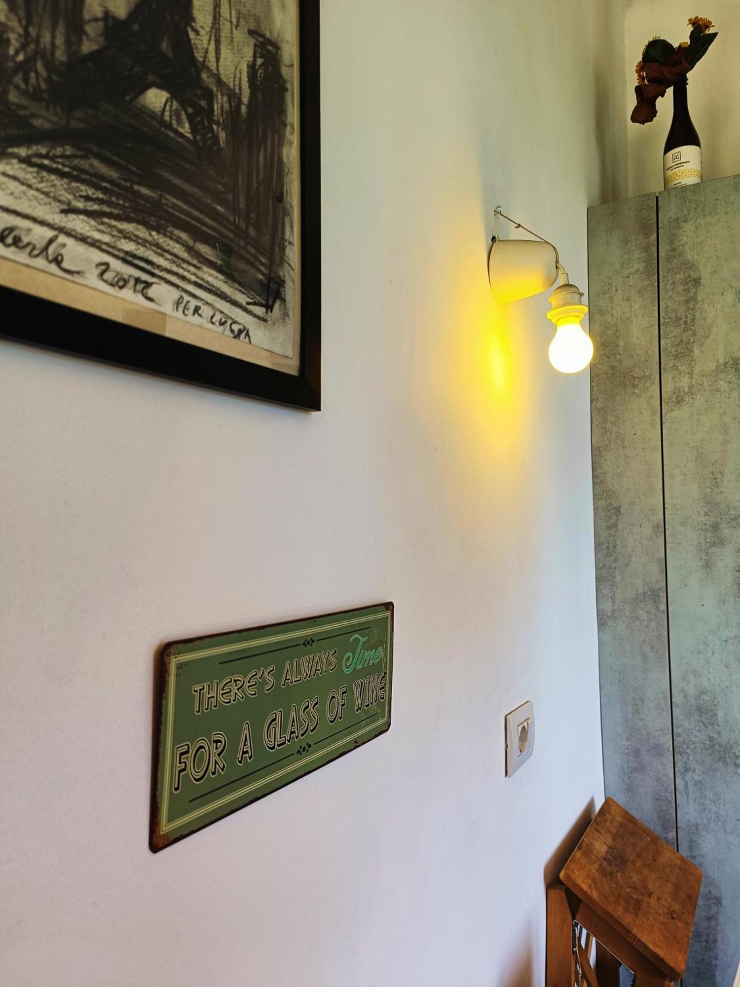 Yr Apartments Milan - Isola ภายนอก รูปภาพ