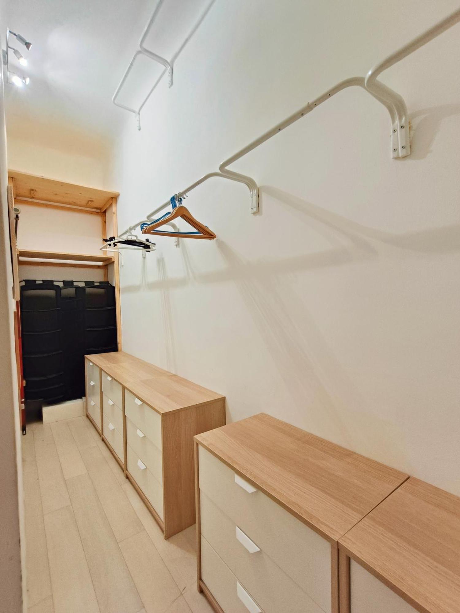 Yr Apartments Milan - Isola ภายนอก รูปภาพ