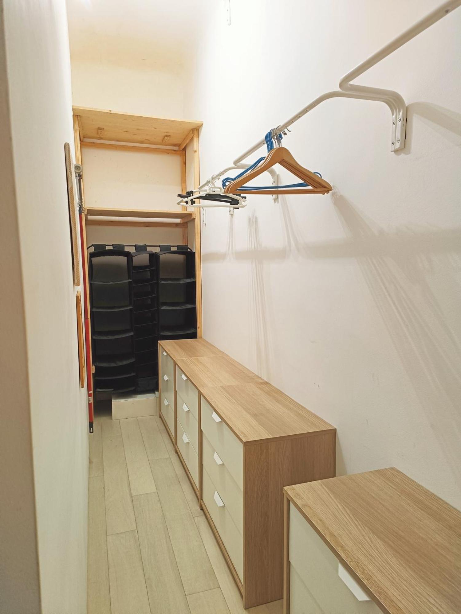 Yr Apartments Milan - Isola ภายนอก รูปภาพ